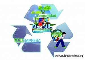 Trio programas logo 2.1